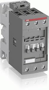 CONTACTOR AF65-30-00-11